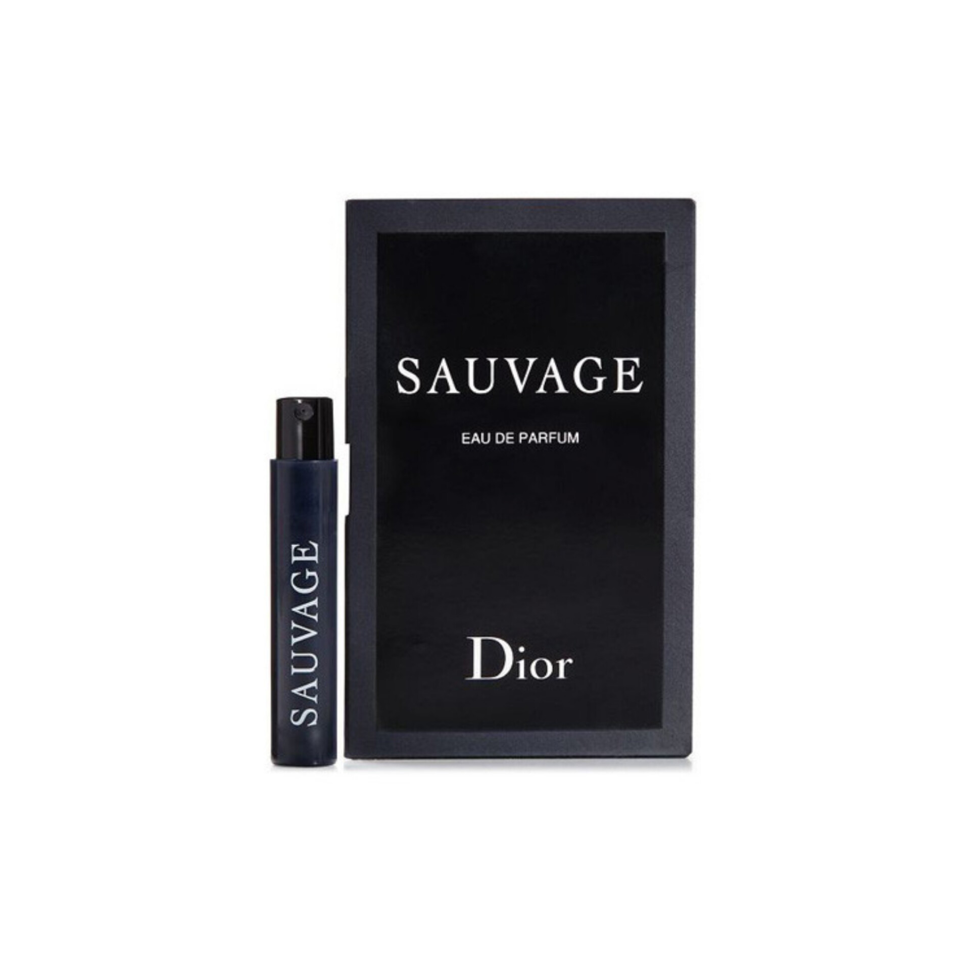 عطر دیور ساواج ادوپرفیوم