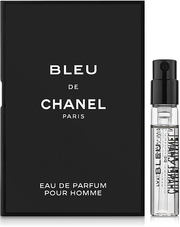 عطر بلو شنل ادوپرفیوم